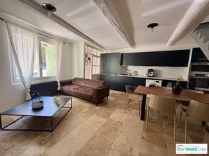 Vente maison 4 pièces 81 m² à Mallemort (13370)  254 000 €