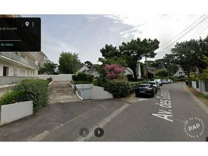 La Baule-Escoublac (44500)