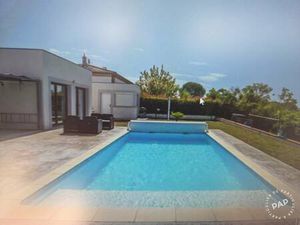 Drémil-Lafage (31280)