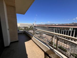 Vente appartement 4 pièces 85m2 Marseille 1er (13001) - 285000 € - Surface Privée