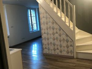 Location Appartement 3 pièces 60m² DREUX 28100