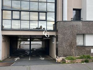 Achat Parking NANTES 44300