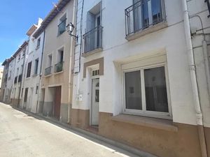 Vente maison 4 pièces 108 m² à Toulouges (66350)  169 000 €