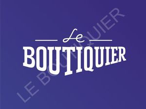 Murs occupés Coulommiers