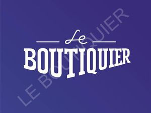 Studio meublé ROISSY EN FRANCE