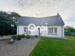 Vente maison 5 pièces 140 m² à Beaurains (62217)  399 960 €