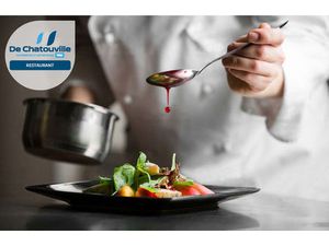 Vente local commercial 35m2 Toulon 83000 - 60000 € - Surface Privée