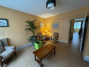 Vente bureau 78 m² Tours (37000)