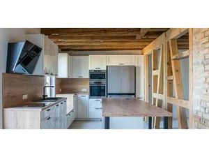 Maison avec jardin Scharrachbergheim-Irmstett (67)