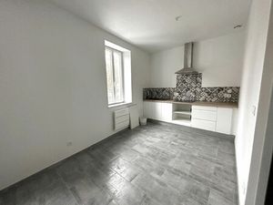 Location appartement 2 pièces 40 m² à Tonneins (47400)