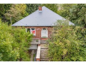 Maison à vendre à Rue émile labarre 114 Gembloux (VBD33132)