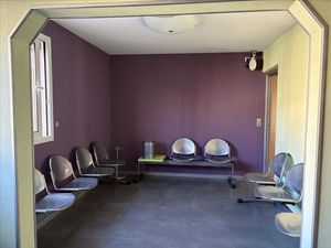 CABINET MEDICAL TOUT EQUIPE - 13 rue du Luxembourg à VANDOEUVRE