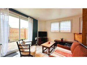 Charmante maison à Ploubezre – Idéale premier achat ou pied-à-terre