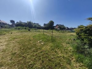 Terrain Bruay Sur L Escaut 1000 m2