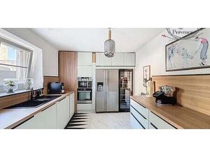 Maison avec jardin Jonquerettes (84)