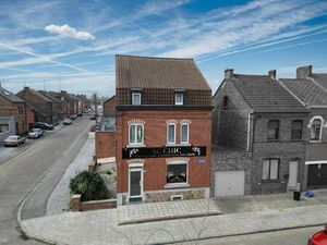 Maison à vendre à Place de la Jeunesse 11 Sambreville (VBD33057)