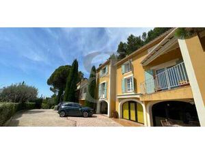 Villa avec piscine Beaumes-de-Venise (84)