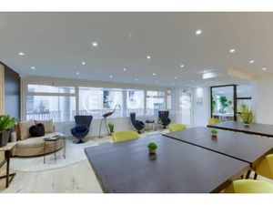 Vente Bureau Orsay 91400