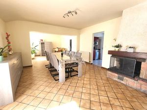 Vente maison 7 pièces 199 m² à Chalonnes-sur-Loire (49290)  239 000 €