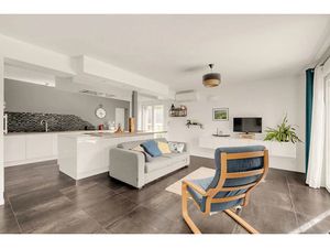 Vente maison 4 pièces 114 m² à Saint-Geniès-Bellevue (31180)  349 999 €