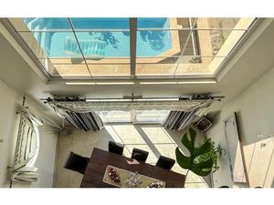 Vente maison 8 pièces 248 m² à Dasle (25230)  670 000 €