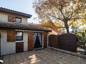 Vente maison 3 pièces 33 m² à Capbreton (40130)  299 000 €