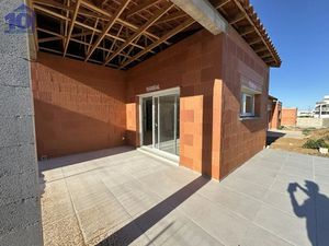 Vente maison 4 pièces 98 m² à Sauvian (34410)  330 000 €