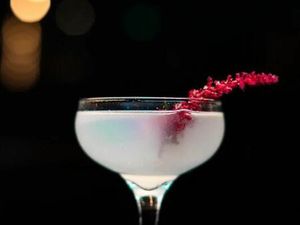 Vente commerce 65 m² Lyon 4 (69004)