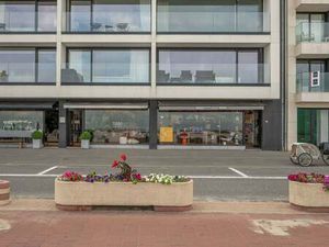 Bien professionnel à louer à Heist-aan-Zee € 5.950 (LF2M5) - Immo Cauwe - Knokke | Zimmo