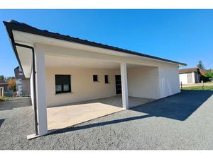 Vente maison 4 pièces 115 m² à Saint-Seurin-sur-l'Isle (33660)  228 900 €