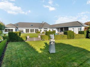 Maison à vendre à Bree (LF2OC) - NICOLE JANSSEN | Zimmo