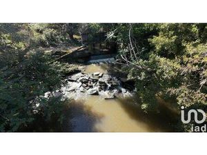 Propriété à vendre