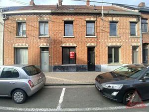 Maison à vendre à Moorslede € 235.000 (LF0SZ) - Immo Derveaux | Zimmo