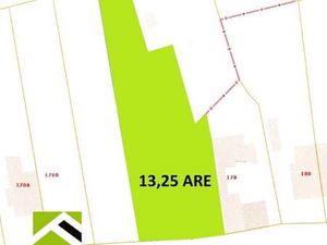 Terrain à vendre à Tongeren € 160.000 (LF21P) - Leroi Immobiliën | Zimmo