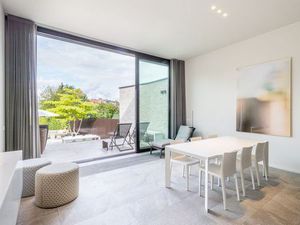 Maison à vendre à Boechout € 729.000 (LF1TA) - ERA De Kern | Zimmo