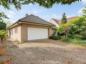 Maison à vendre à Koningshooikt € 595.000 (LF2A6) - Heylen Vastgoed - Lier | Zimmo