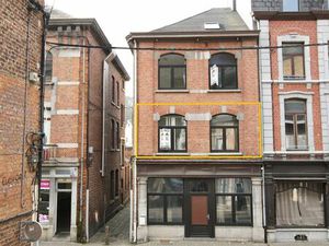 Appartement à louer à Dinant € 645 (LEW41) - B&C IMMO | Zimmo