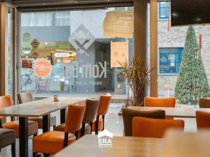 Bien professionnel à vendre à Veldegem € 594.000 (LF1R3) - ERA - VASTGOED CENTRUM | Zimmo