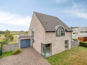 Maison à vendre à Haasrode € 549.000 (LF0VF) - Marnix Vastgoed | Zimmo