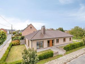 Maison à vendre à Eernegem € 369.000 (LF1TK) - Era Move | Zimmo