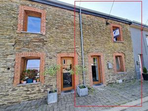 Maison à vendre à Corbion € 139.000 (LF1C8) - Ard'immo | Zimmo