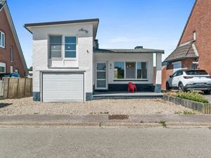 Maison à vendre à Boorsem € 295.000 (LF1T5) - Immofusion Maasland | Zimmo