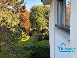 Vente appartement 2 pièces 44 m² à Bourg-la-Reine (92340)  159 500 €