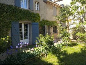 Stéphane Plaza Narbonne