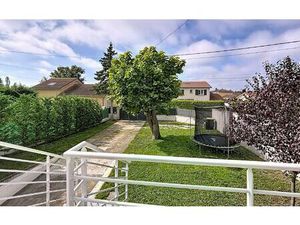 Maison Saint-Laurent-la-Conche m² T-5 à vendre  279 000 €