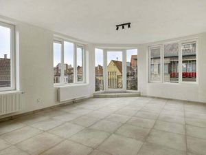 Appartement à vendre à Veurne € 299.000 (LF0O6) - Dewaele - Veurne | Zimmo