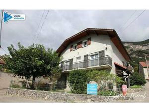 PRIMAT Florent Capifrance