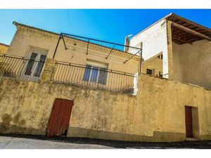 Orpi Castelas Immobilier