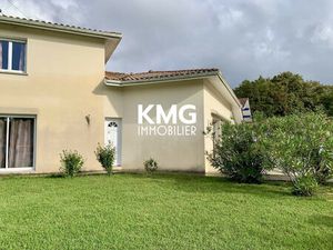 Maison de luxe à vendre à Saint-Pierre-d'Irube