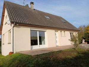 SAFTI PASQUIER Denis conseiller indépendant